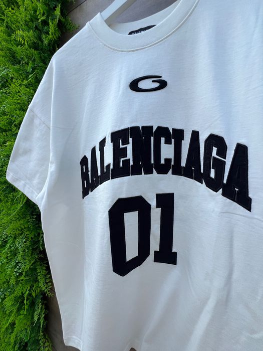 Мъжки маркови тениски