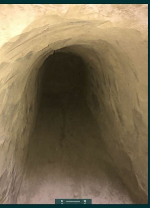 Urachi ura tiranshe podval padkob qazemiz Hamda Santehnika hizmatlar