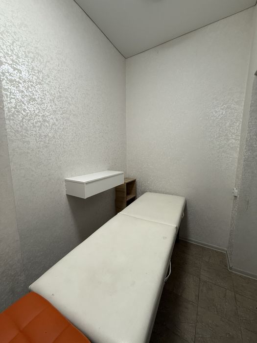 Сдается кабинет в салоне красоты