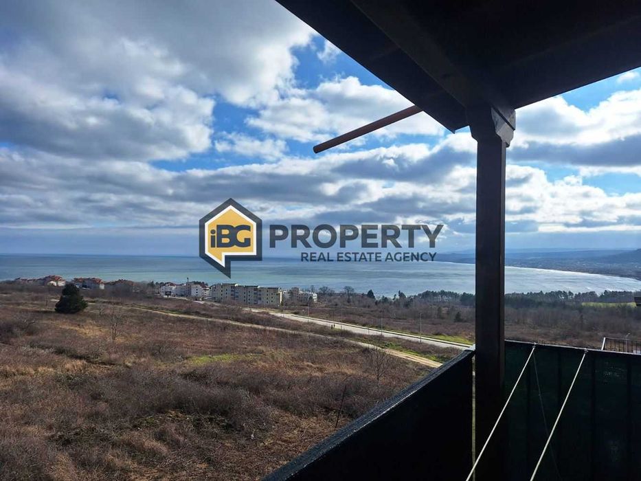 Продава се Двустаен апартамент в Бяла - 68 кв.м за 518 €/кв.м - Снимка #14