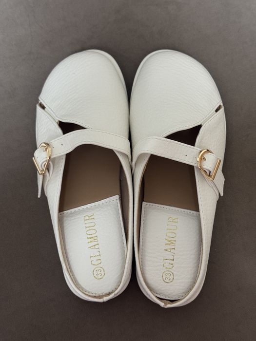 Мюли женские новые