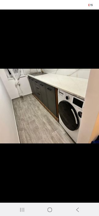 Apartament recent renovat