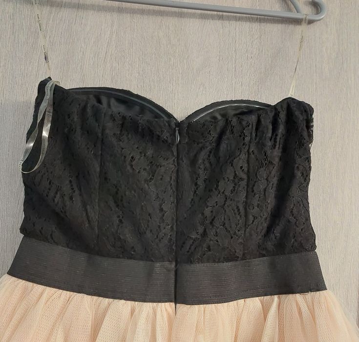 Rochite ocazie marimea M/L