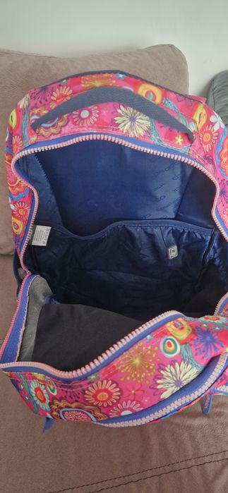 Ученическа раница Cool Pack