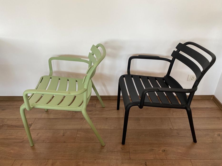 Mobilier pentru cafenea HoReCa terasă balcon hotel pensiune