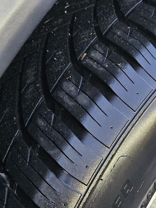 Nissan X-Trail 4x4, 2.0 DCI, istoric complet RAR