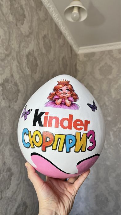 Поделки рукоделие