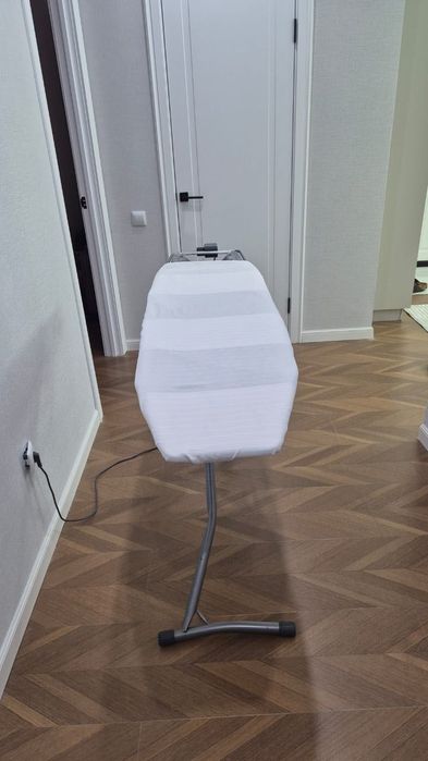 Продам гдадильную доску
