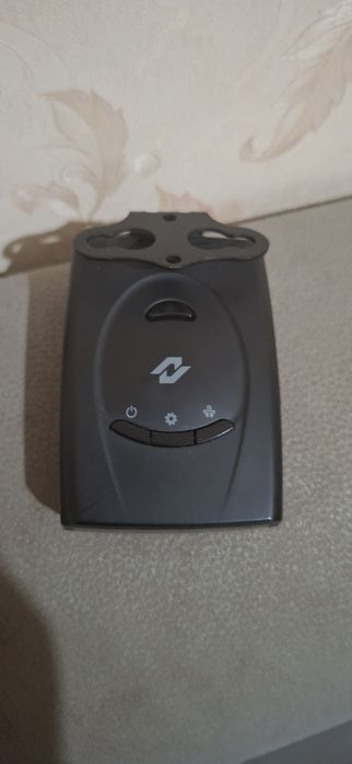 Срочно NEOLINE 7500