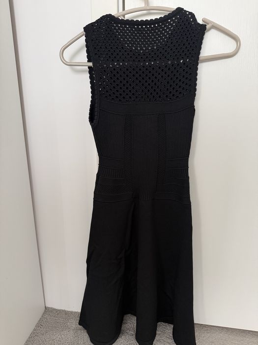 Оригинална рокля guess