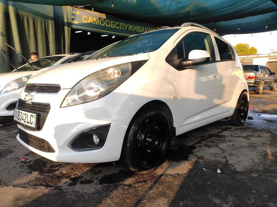 Срочно сдам свой авто в аренду с последующим выкупом, только в Ташкент