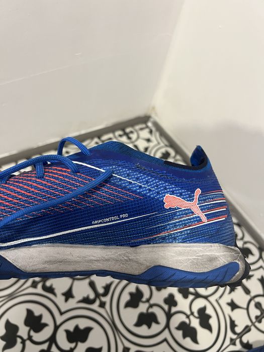 Футболни обувки Puma Pro  номер 42,5