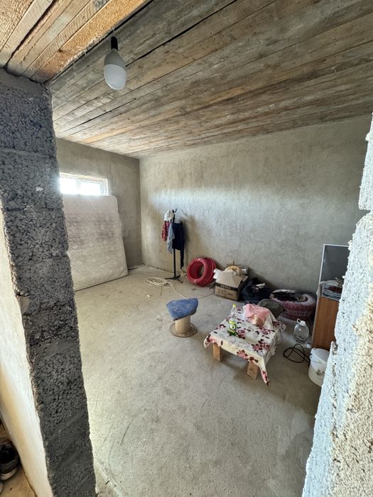 Продам дом в районе Нового Аралтала