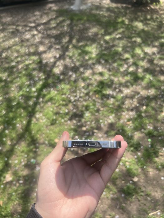 iPhone 14 pro 256gb EAC