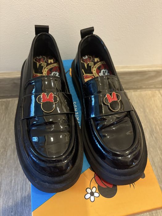 Лоуфъри Mickey 31 номер