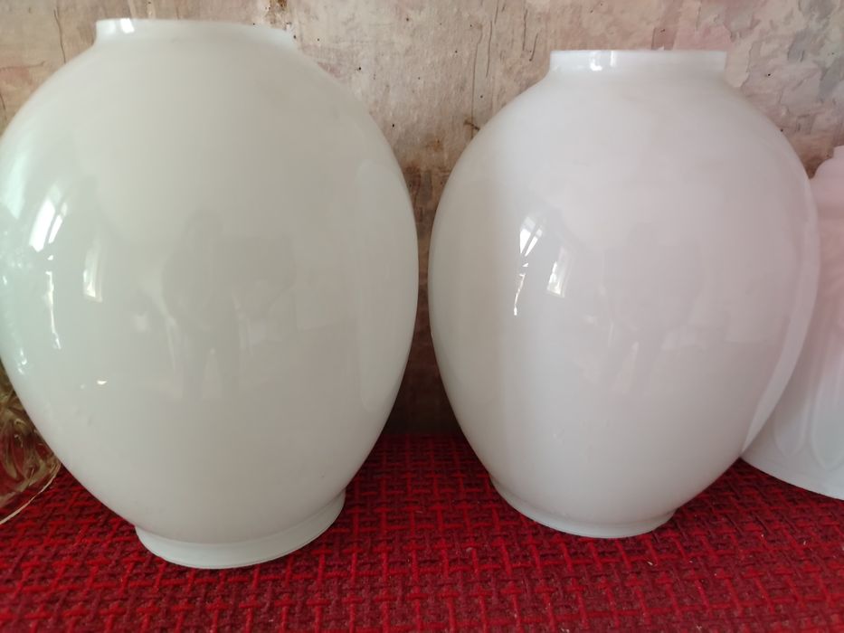 Продам советские предметы