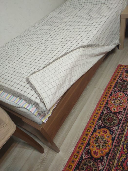 Мебель для спальни