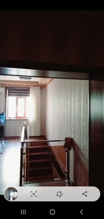 Продаётся 6 комнатная квартира