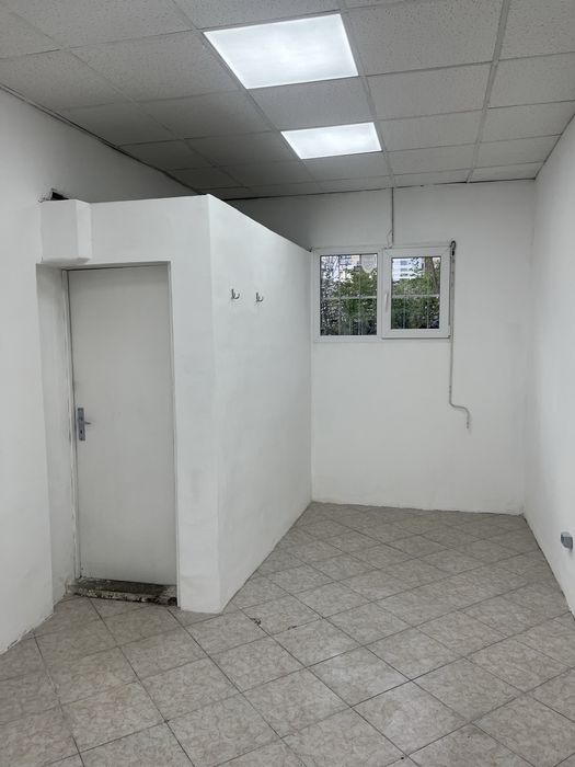 Дава се под наем Магазин в София, Надежда 4 - 35 кв.м за 510 € - Снимка #2