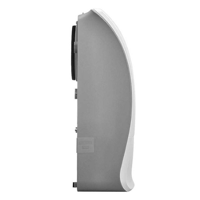 Приточный автоочиститель воздуха Ballu OneAir ASP-200S с доставкой.