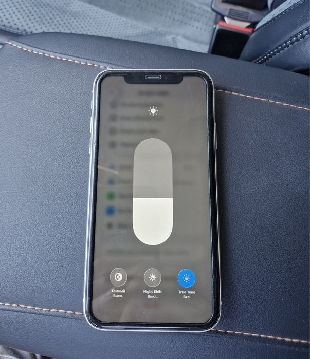 Iphone 11 128 гб