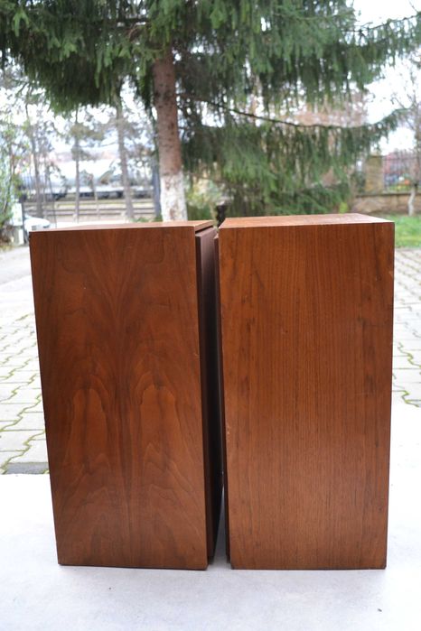 Boxe Pioneer CS E 730