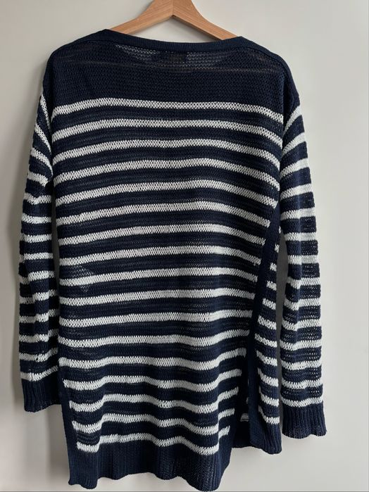 Дамски пуловер Polo Ralph Lauren