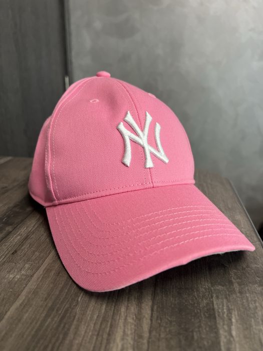 Шапка New Era 47