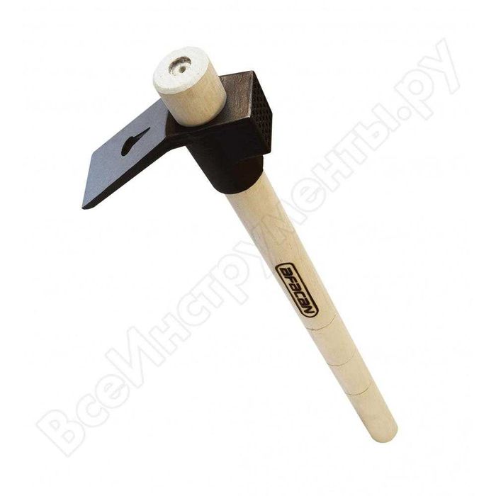 Тяпка строительная AFACAN tesha теша