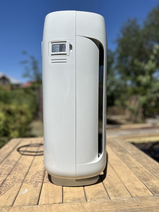 Purificator aer Philips AC2887/10