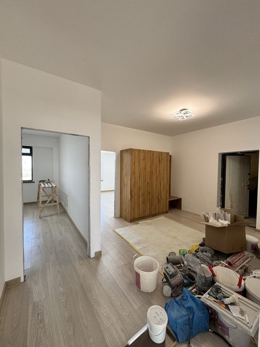 Куйлик массив 5 Новостройка ремонт янги тайер узимники келишамиз