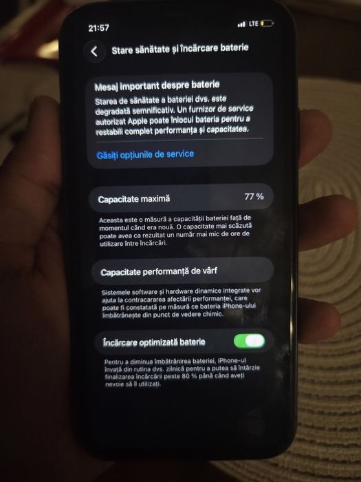 Iphone 11 ,64Gb,