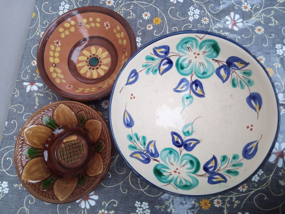 Продается. Посуда