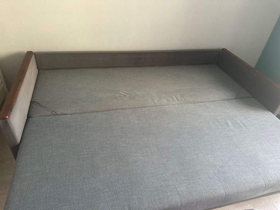 Диван-тахта, «Азалия»