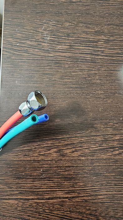 Filtru apa esping amway