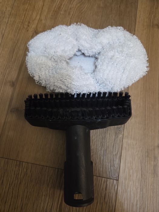 Парочистачка Karcher SC2