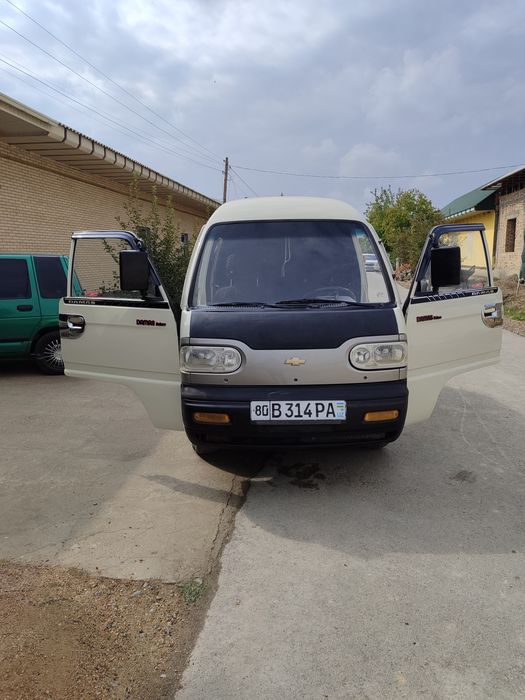 Holati zòr mazza qilib minasz