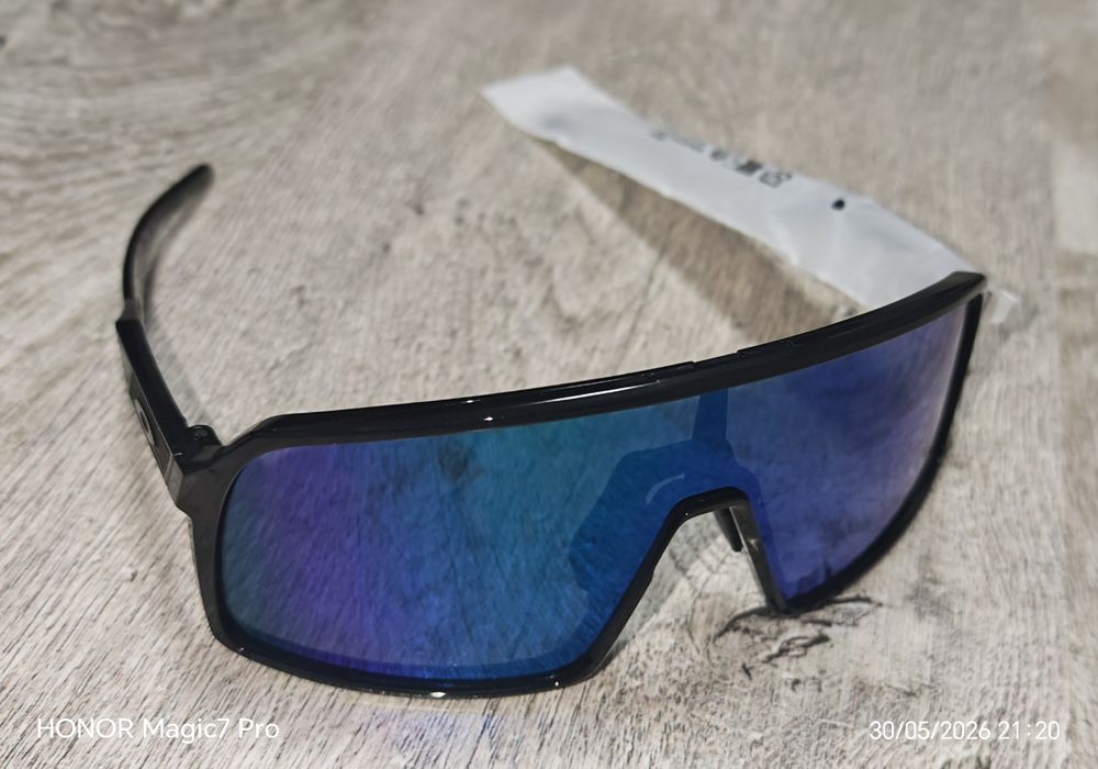 Ochelari Oakley bărbați