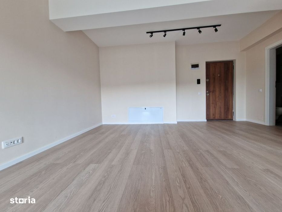 Apartament 2 camere | Bloc nou | Finisat | Zona Vivo Mall!