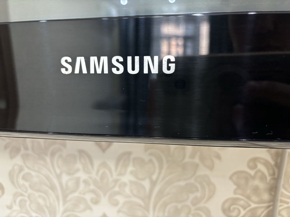 Телевизор самсунг