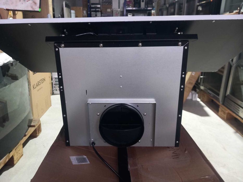 SUPER OFERTA Hota Bucatarie -40%