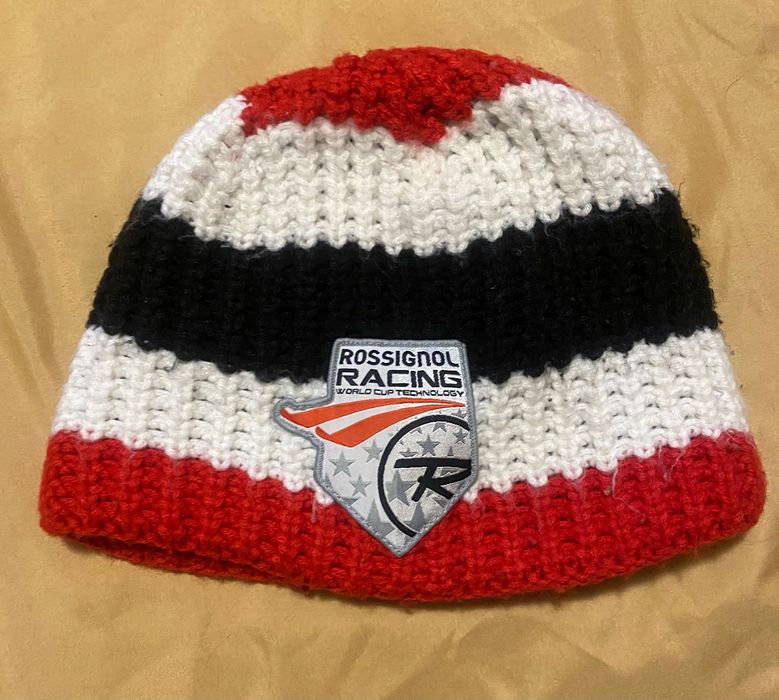 Зимна Шапка Rossignol Racing и ръкавици Quiksilver