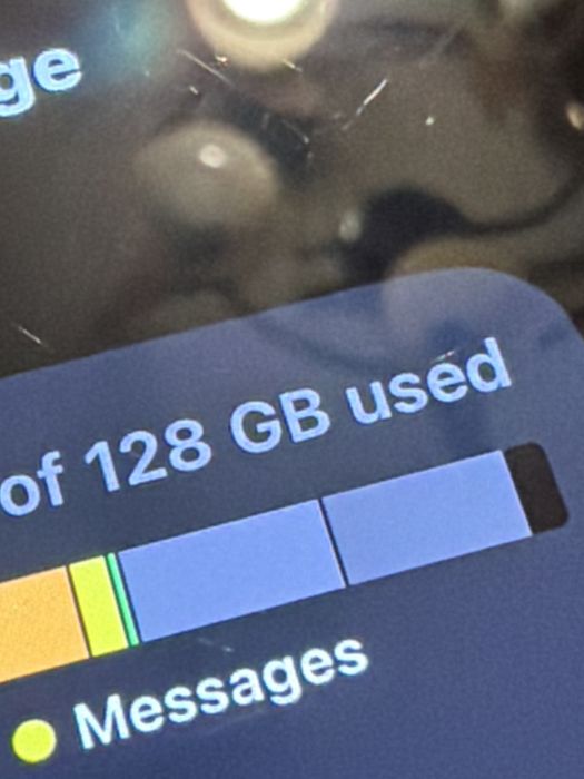 iphone 14 128gb .