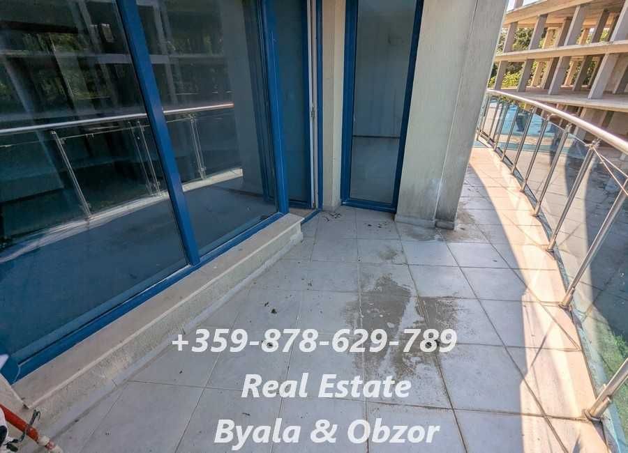 Продава се Двустаен апартамент в Обзор - 65 кв.м за 728 €/кв.м - Снимка #8