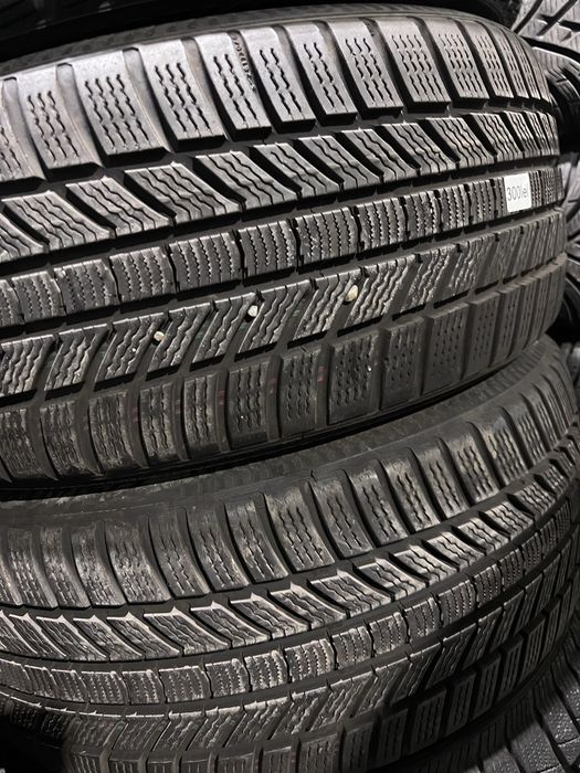 Anveope iarna SH 225 40 18 / 225 45 18 / 235 60 18 / 225 55 18