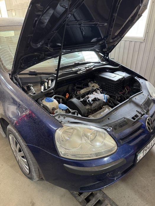 Автоэлектик Автоэлектронщик Чип тюнинг