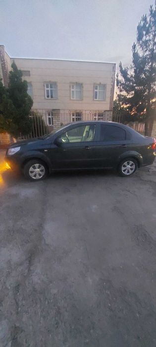 Nexia 3 mokriy 2022 yil noyabr