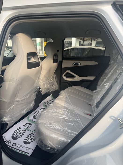 Bivaydi yuvan up 2025 smart