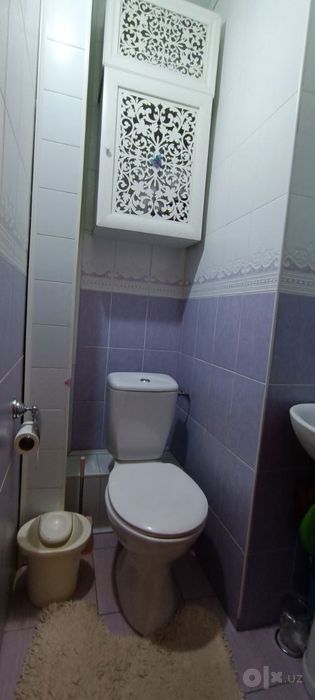 Академ городок 2/3/4