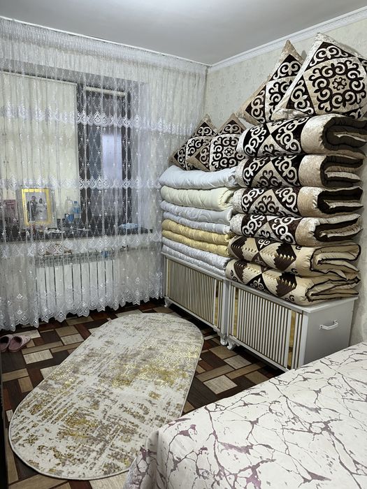Сундуки в хорошем состояний